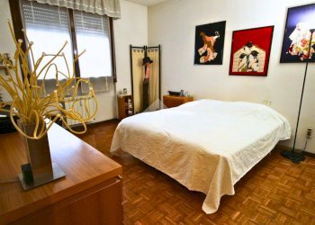 Four-room apartment Via Fratelli Cervi, Cornaredo - photo 22