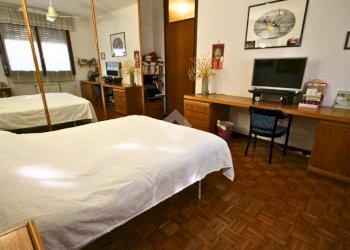 Four-room apartment Via Fratelli Cervi, Cornaredo - photo 23