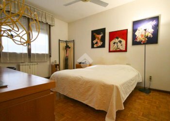 Four-room apartment Via Fratelli Cervi, Cornaredo - photo 24