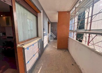 Four-room apartment Via Fratelli Cervi, Cornaredo - photo 25