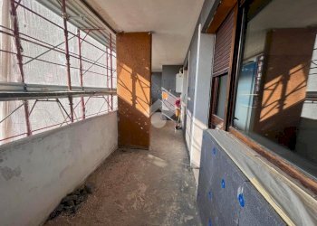 Four-room apartment Via Fratelli Cervi, Cornaredo - photo 28