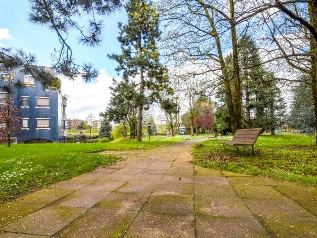 Trilocale Cassina De' Pecchi, Cassina de' Pecchi - foto 1