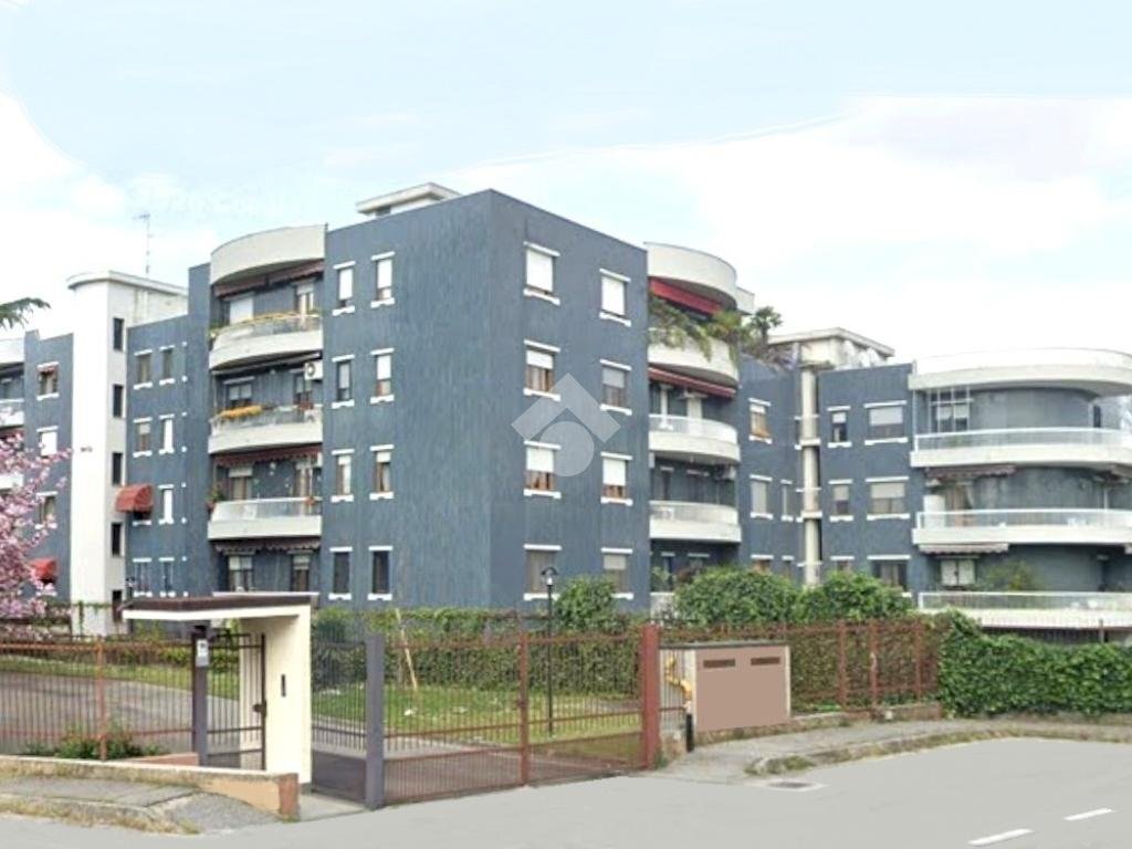 Trilocale Cassina De' Pecchi, Cassina de' Pecchi - foto 2