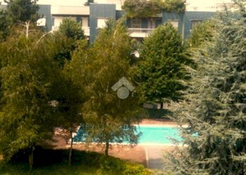 Trilocale Cassina De' Pecchi, Cassina de' Pecchi - foto 3