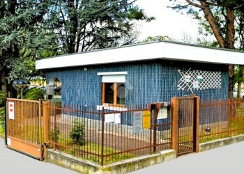 Trilocale Cassina De' Pecchi, Cassina de' Pecchi - foto 4