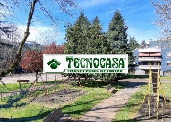 Trilocale Cassina De' Pecchi, Cassina de' Pecchi - foto 5