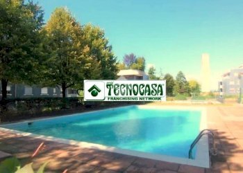 Trilocale Cassina De' Pecchi, Cassina de' Pecchi - foto 7