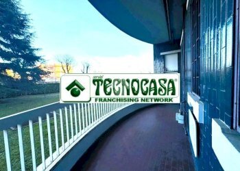 Trilocale Cassina De' Pecchi, Cassina de' Pecchi - foto 9