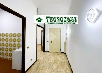 Trilocale Cassina De' Pecchi, Cassina de' Pecchi - foto 10