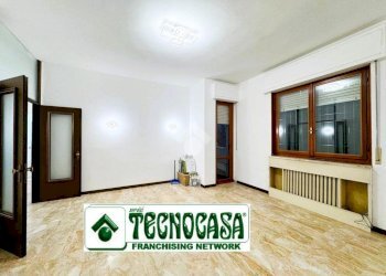 Trilocale Cassina De' Pecchi, Cassina de' Pecchi - foto 12