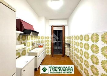 Trilocale Cassina De' Pecchi, Cassina de' Pecchi - foto 13