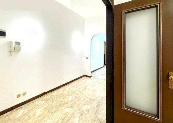 Trilocale Cassina De' Pecchi, Cassina de' Pecchi - foto 14