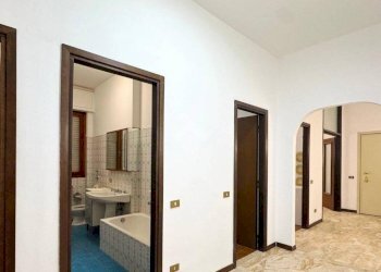 Trilocale Cassina De' Pecchi, Cassina de' Pecchi - foto 15