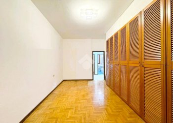 Trilocale Cassina De' Pecchi, Cassina de' Pecchi - foto 16