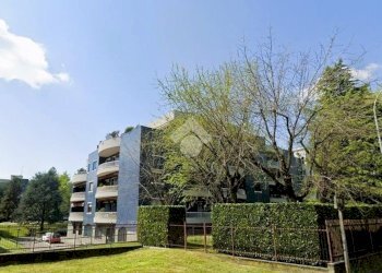 Trilocale Cassina De' Pecchi, Cassina de' Pecchi - foto 17