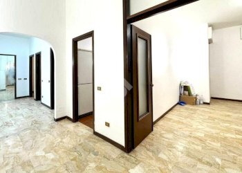 Trilocale Cassina De' Pecchi, Cassina de' Pecchi - foto 18