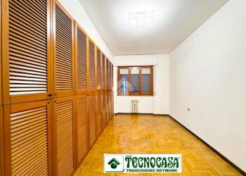 Trilocale Cassina De' Pecchi, Cassina de' Pecchi - foto 20