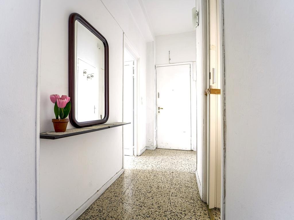 Bilocale Via Dante Alighieri, Segrate - foto 1