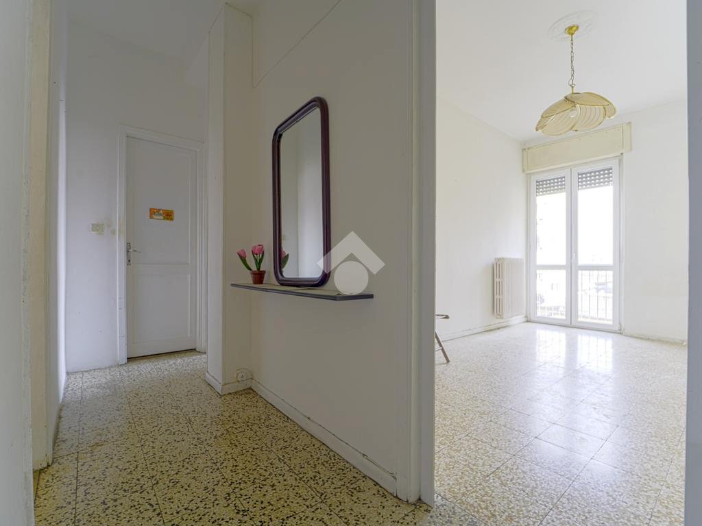 Bilocale Via Dante Alighieri, Segrate - foto 2