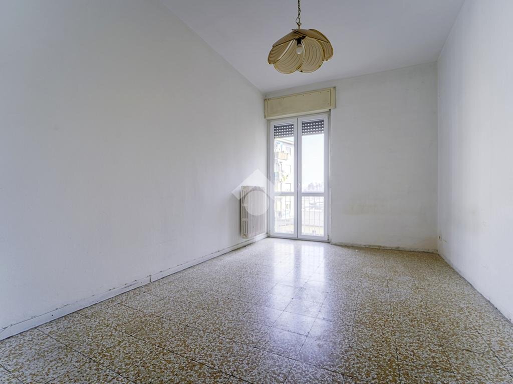 Bilocale Via Dante Alighieri, Segrate - foto 3