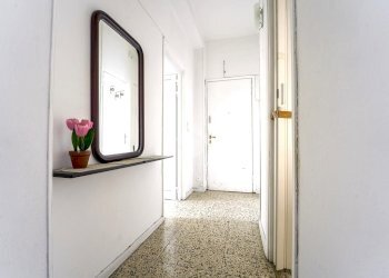 Bilocale Via Dante Alighieri, Segrate - foto 1