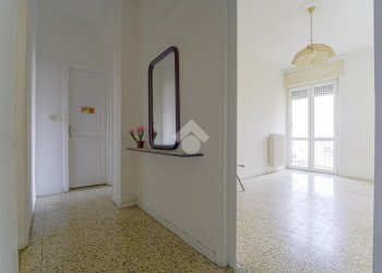 Bilocale Via Dante Alighieri, Segrate - foto 2