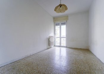 Bilocale Via Dante Alighieri, Segrate - foto 3