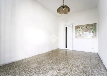 Bilocale Via Dante Alighieri, Segrate - foto 4