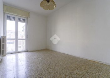 Bilocale Via Dante Alighieri, Segrate - foto 5