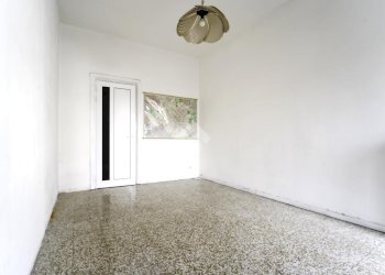 Bilocale Via Dante Alighieri, Segrate - foto 6