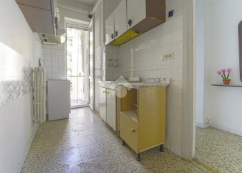 Bilocale Via Dante Alighieri, Segrate - foto 7