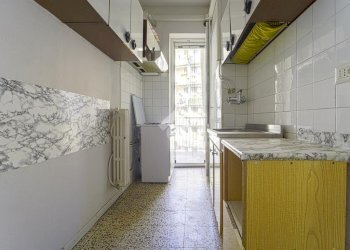 Bilocale Via Dante Alighieri, Segrate - foto 8