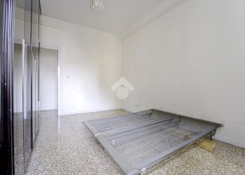 Bilocale Via Dante Alighieri, Segrate - foto 10