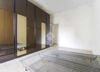 Bilocale Via Dante Alighieri, Segrate - foto 11