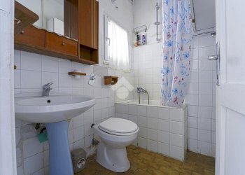 Bilocale Via Dante Alighieri, Segrate - foto 12