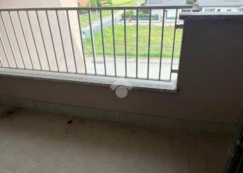 Mansarda Via Giovanni Paolo II, Casorezzo - foto 11