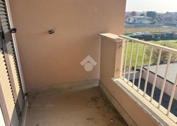 Mansarda Via Giovanni Paolo II, Casorezzo - foto 16