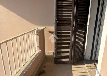 Mansarda Via Giovanni Paolo II, Casorezzo - foto 17