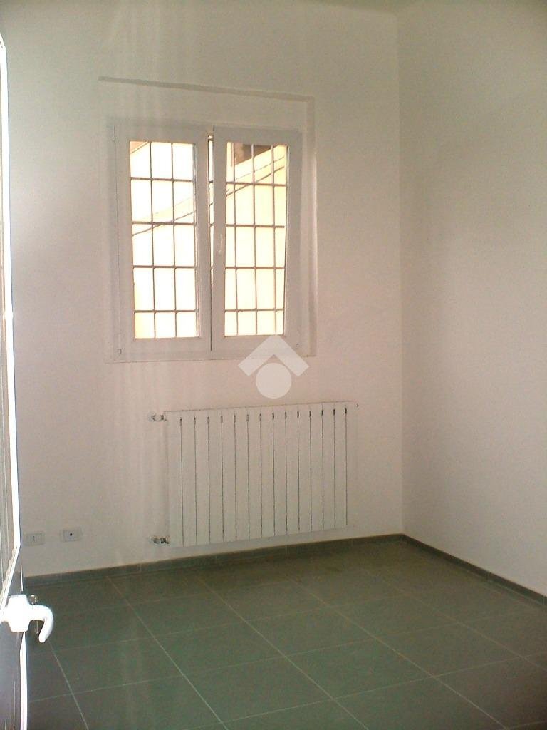 Office via del Milliario, Bologna (neighborhood Battindarno) - photo 2