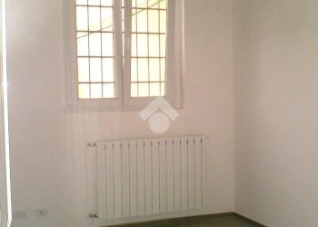 Ufficio via del Milliario, Bologna (zona Battindarno) - foto 2