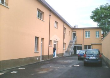 Ufficio via del Milliario, Bologna (zona Battindarno) - foto 3