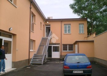 Ufficio via del Milliario, Bologna (zona Battindarno) - foto 4