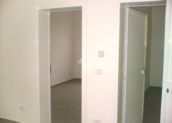 Ufficio via del Milliario, Bologna (zona Battindarno) - foto 5