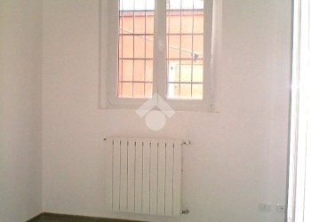 Ufficio via del Milliario, Bologna (zona Battindarno) - foto 6