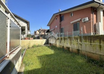 Trilocale Via Mirabello, Carugate - foto 1