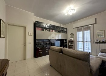 Trilocale Via Mirabello, Carugate - foto 7