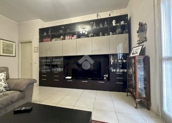 Trilocale Via Mirabello, Carugate - foto 8