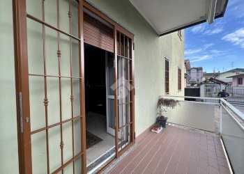 Trilocale Via Mirabello, Carugate - foto 14