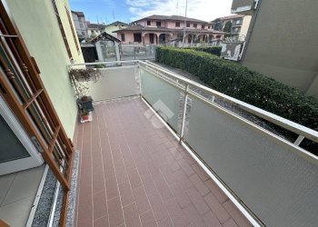 Trilocale Via Mirabello, Carugate - foto 15