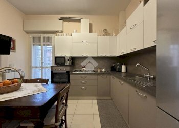 Trilocale Via Mirabello, Carugate - foto 16